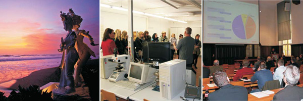 IfP-News - Oktober 2011