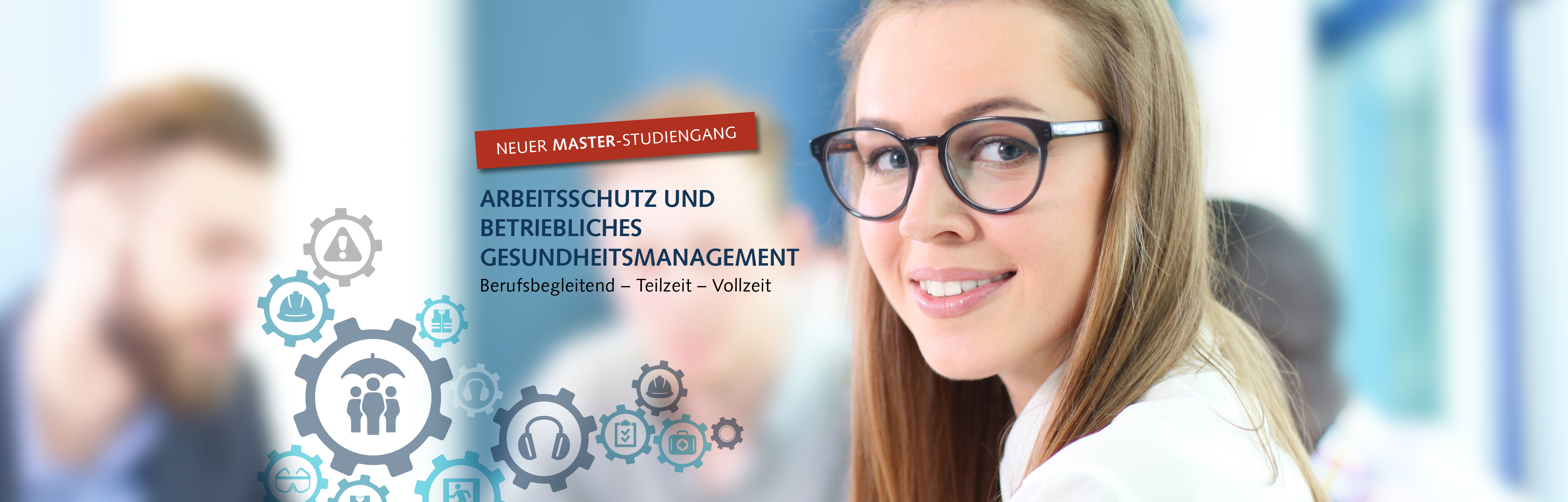 Foto: Titelbild Arbeitschutz und betriebliches Gesundheitsmanagement (Quelle: 123RF/tsyhun)