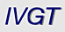Logo: IVGT