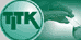 Logo: titk