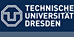 Technische Universität Dresden, Institut für Textil- und Bekleidungstechnik (ITB)