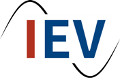 Logo: Institut für Energie und Verkehr
