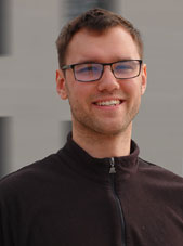 Foto: Benjamin Gabber