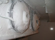 Foto: Temperaturtests bei -30 °C bis +50 °C