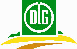 Logo: DLG
