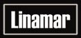 Logo: Linamar.