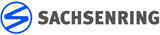 Logo: Sachsenring