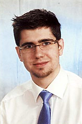 Foto: Tobias Popp
