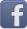 Logo: Facebook