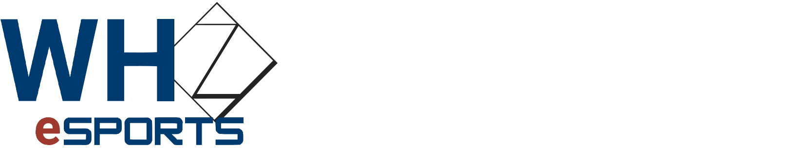 Logo eSport-Event
