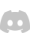 Logo: Discord
