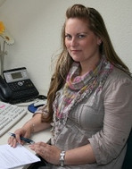 Foto: Antje Oelgardt