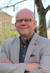 Foto: Jörg Winterfeld