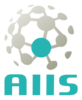Logo: AIIS.