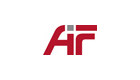 Logo: des AiF.