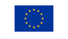 Logo: der EU.