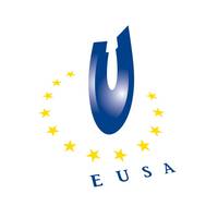Logo: EUSA