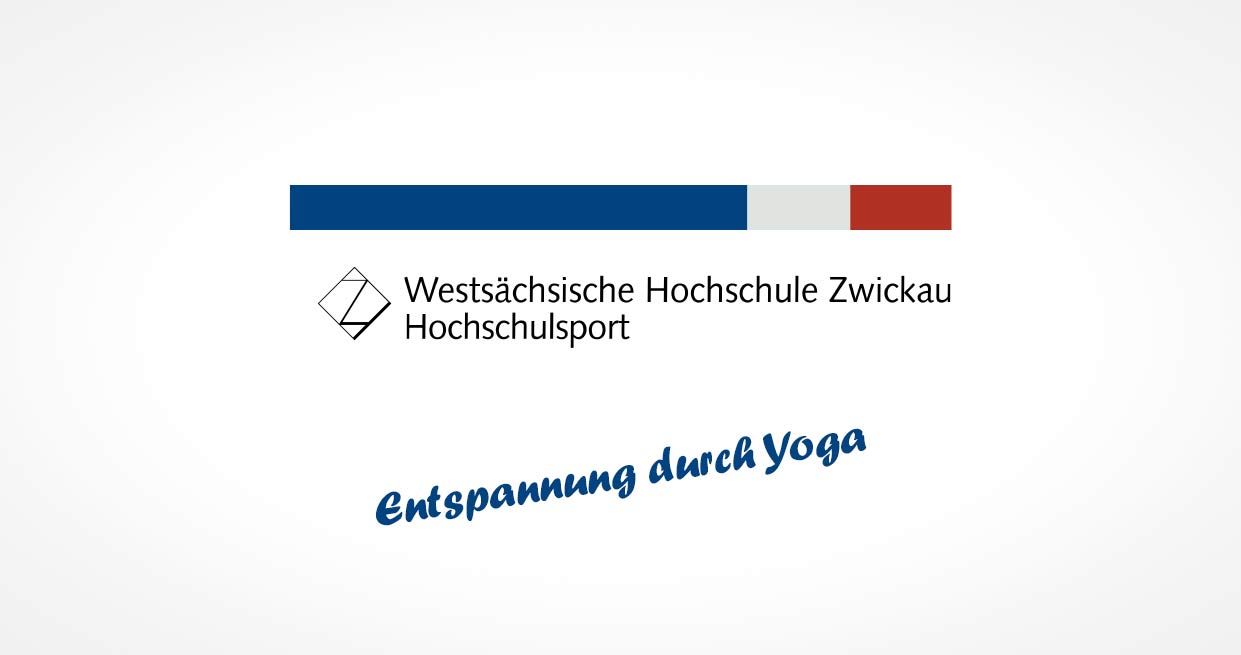 Video - Vorschaubild - Entspannung durch Yoga