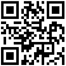 Bild des QR-Code zur WebApp.