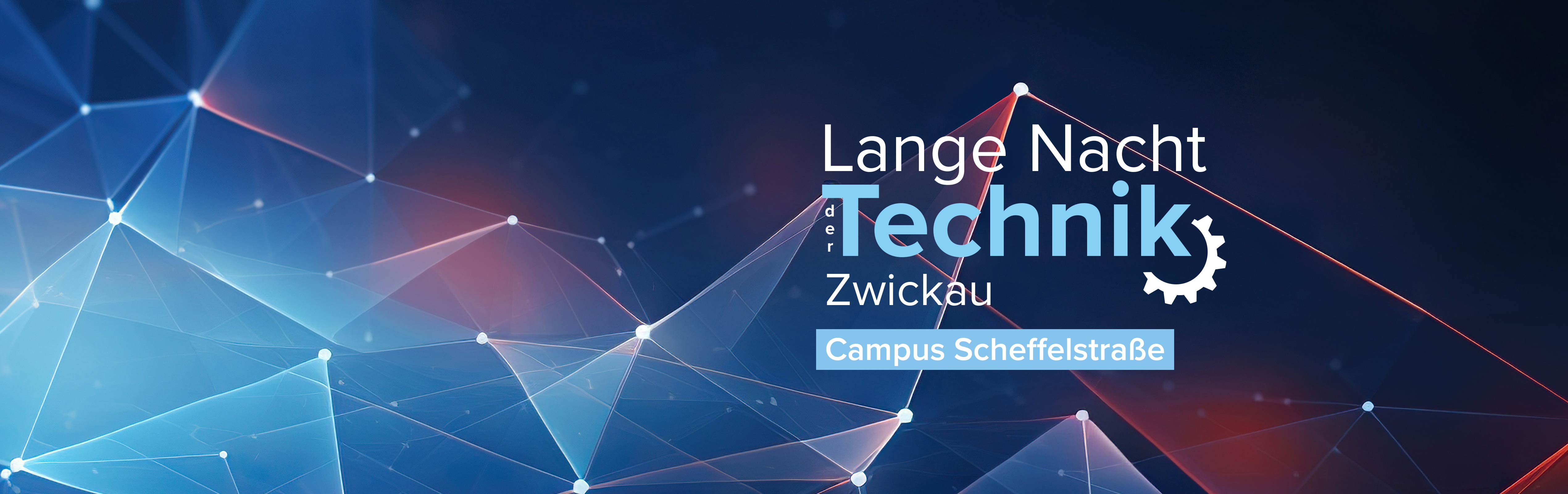 Titelbild: Lange Nacht der Technik 2024 (Quelle: AdobeStock/Yeti_Studio)