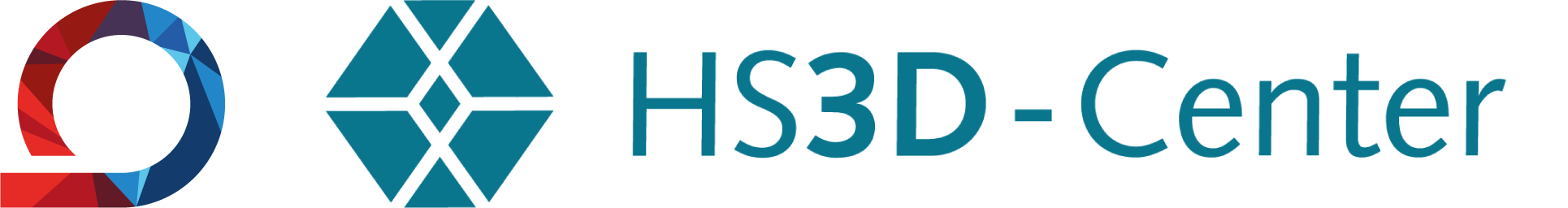 Logo WHZ - HS3D-Center