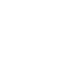 Icon - Wirtschaft