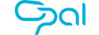 Logo OPAL (Direktlink zum Portal)
