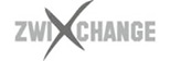 Logo ZwiXchange (Direktlink zum Portal)
