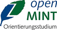 Logo openMINT