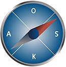 Logo OSKA
