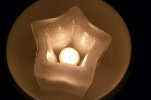 "Sende dein Licht" - Weihnachtskonzert des WHZ-Hochschulchors