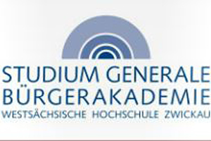 Studium Generale
