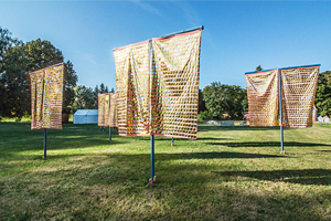 Fakultät Angewandte Kunst Schneeberg