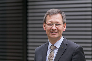 Prof. Dr. Gundolf Baier