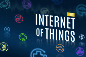 WHZ forscht an neuen Diagnosetechniken für das Internet of Things