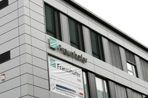 Informationsveranstaltung findet im AZOM statt.