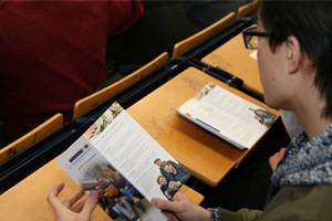 Studienkolleg