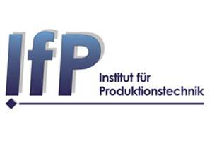 Lean-Stammtisch in Beierfeld-Grünhain wird von IfP unterstützt.