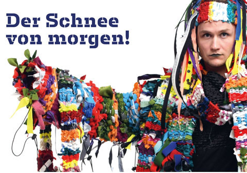 TdoT Schneeberg
