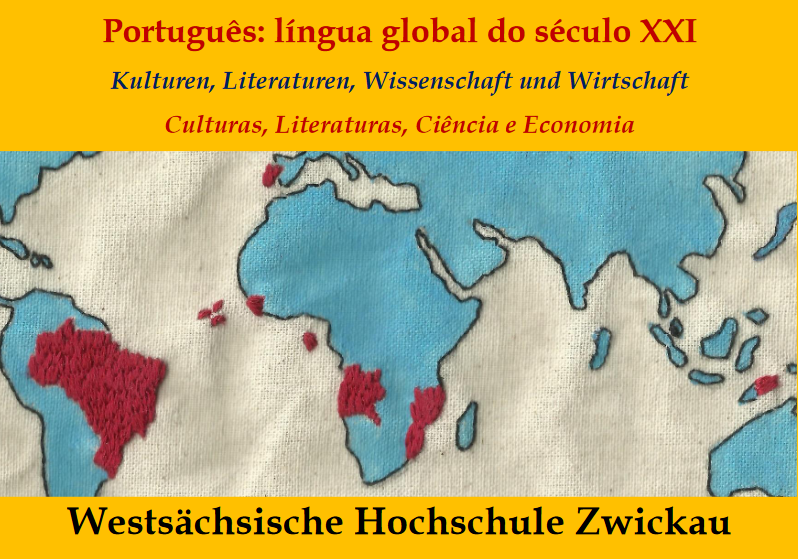 Startbild Plakat Lusitanistentag
