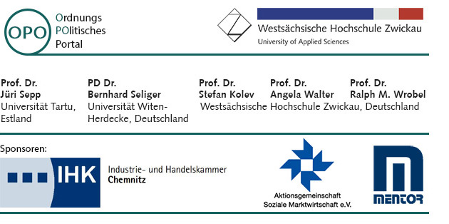 Titelbild Konferenz