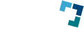 Logo: Innovative Hochschule